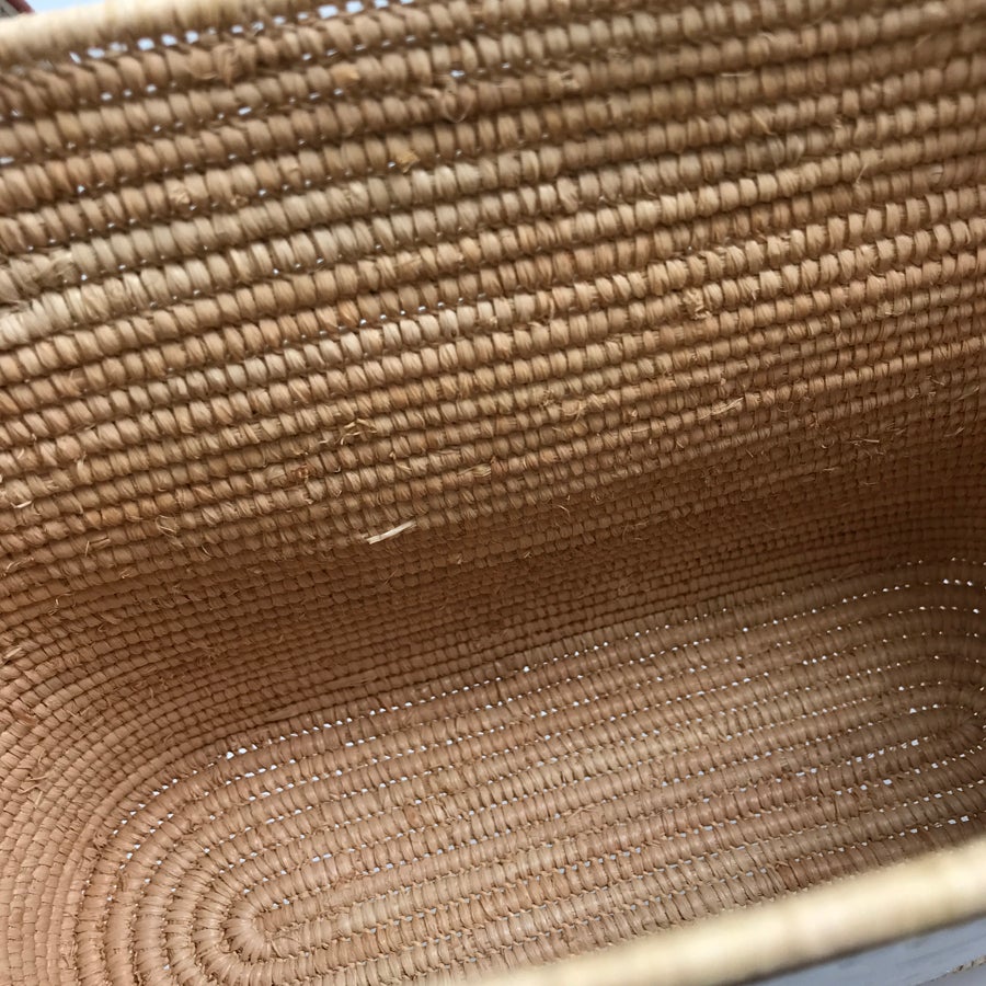ロエベ ハンドバッグ