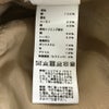 エルメス ユニセックス バケットハット
