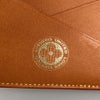 ルイ・ヴィトン 二つ折り財布