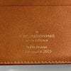 ルイ・ヴィトン 二つ折り財布