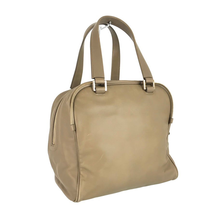 ジミーチュウ ハンドバッグ