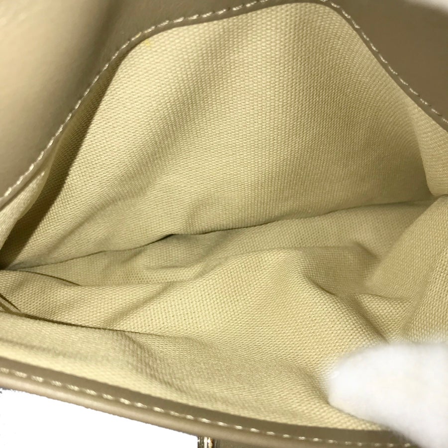 ジミーチュウ ハンドバッグ