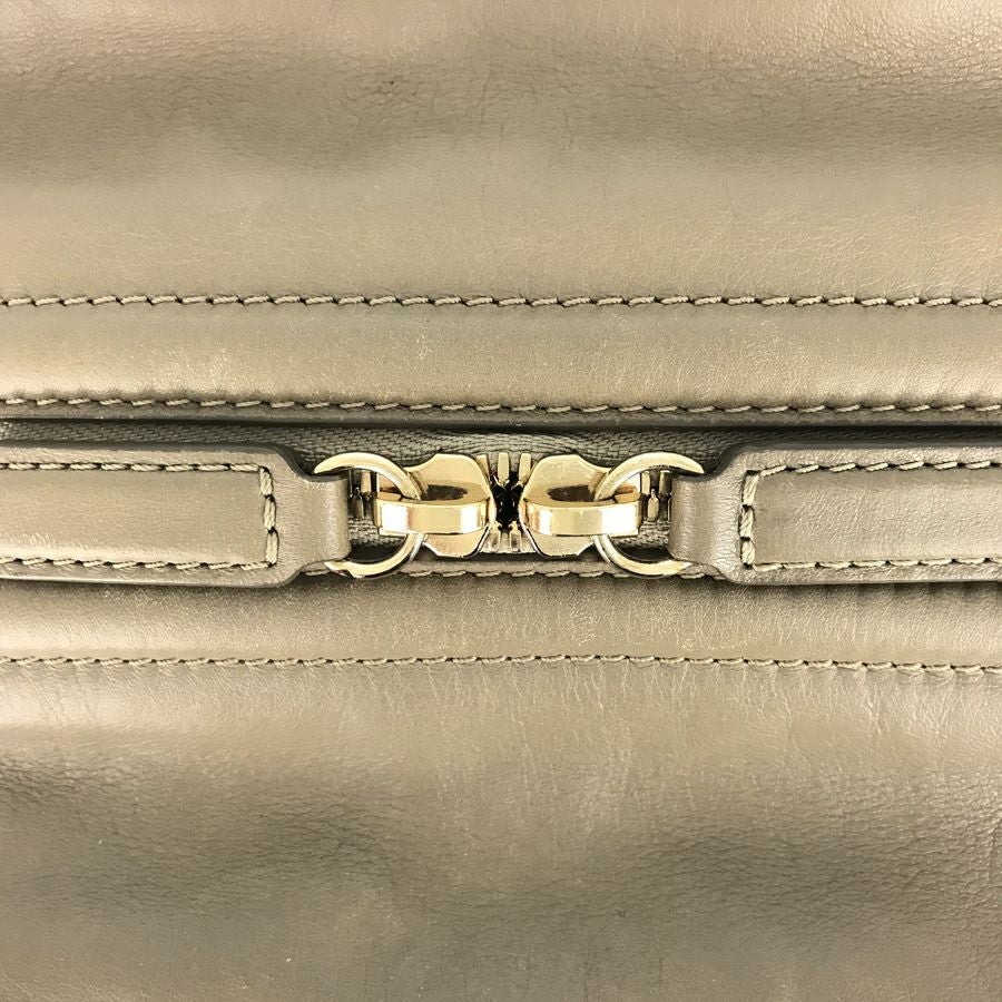 ジミーチュウ ハンドバッグ