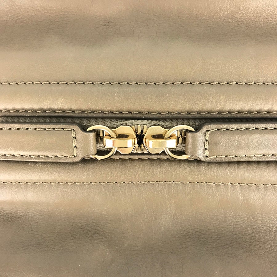 ジミーチュウ ハンドバッグ