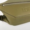 ロエベ ボディバッグ
