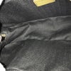 ロエベ ボディバッグ