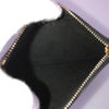 セリーヌ ハンドバッグ