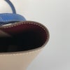 トッズ ハンドバッグ