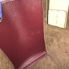 トッズ ハンドバッグ