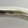 エルメス リング