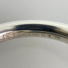エルメス リング