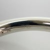 エルメス リング