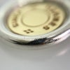 エルメス ネックレス