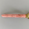 カルティエ 590002 レディース 腕時計