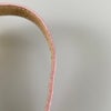 カルティエ 590002 レディース 腕時計