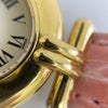 カルティエ 590002 レディース 腕時計