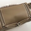 エルメス ショルダーバッグ