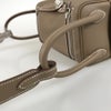 エルメス ショルダーバッグ