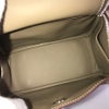 エルメス ショルダーバッグ