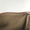 エルメス ショルダーバッグ