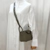 エルメス ショルダーバッグ
