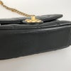 シャネル ショルダーバッグ