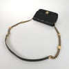 シャネル ショルダーバッグ