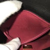 シャネル ショルダーバッグ