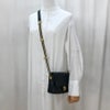 シャネル ショルダーバッグ