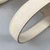 エルメス ハンドバッグ