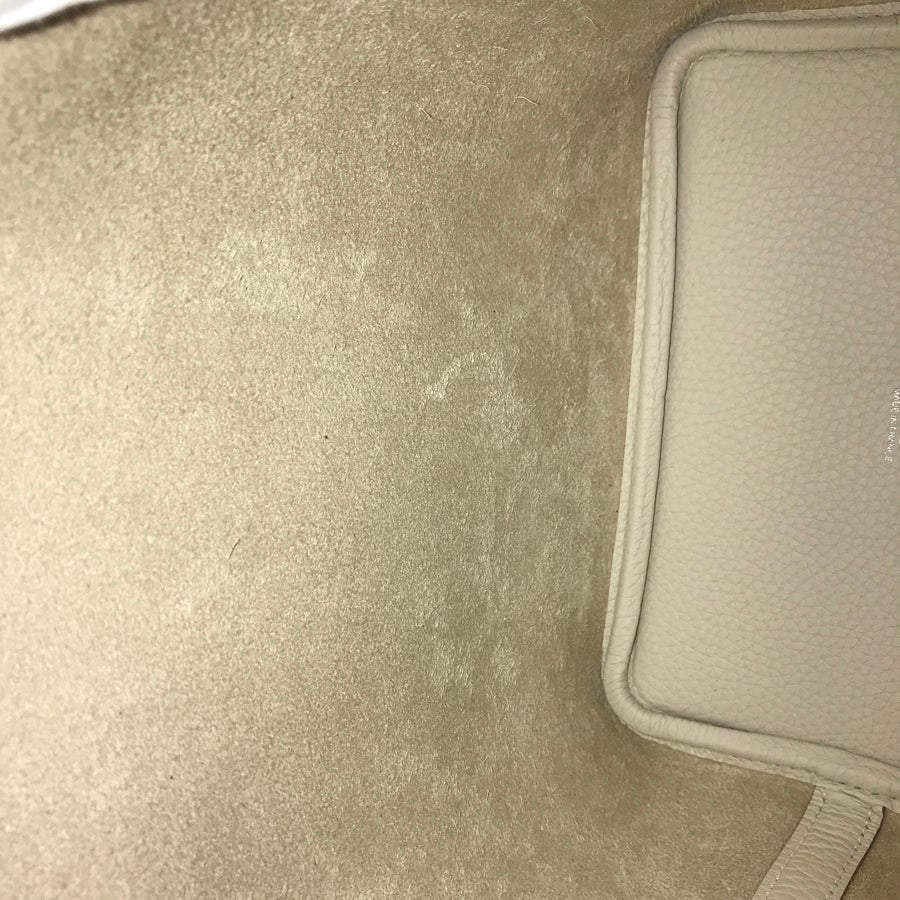 エルメス ハンドバッグ