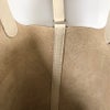 エルメス ハンドバッグ