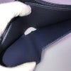 ルイ・ヴィトン 二つ折り財布