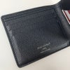 ルイ・ヴィトン 二つ折り財布