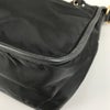 プラダ ショルダーバッグ