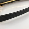 プラダ ショルダーバッグ