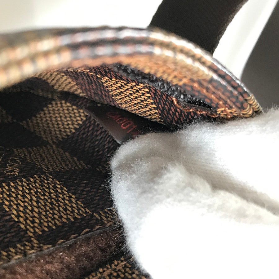 ルイ・ヴィトン ボディバッグ