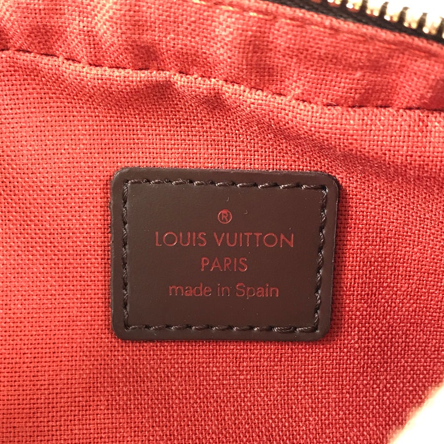 ルイ・ヴィトン ボディバッグ
