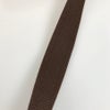 ルイ・ヴィトン ショルダーバッグ