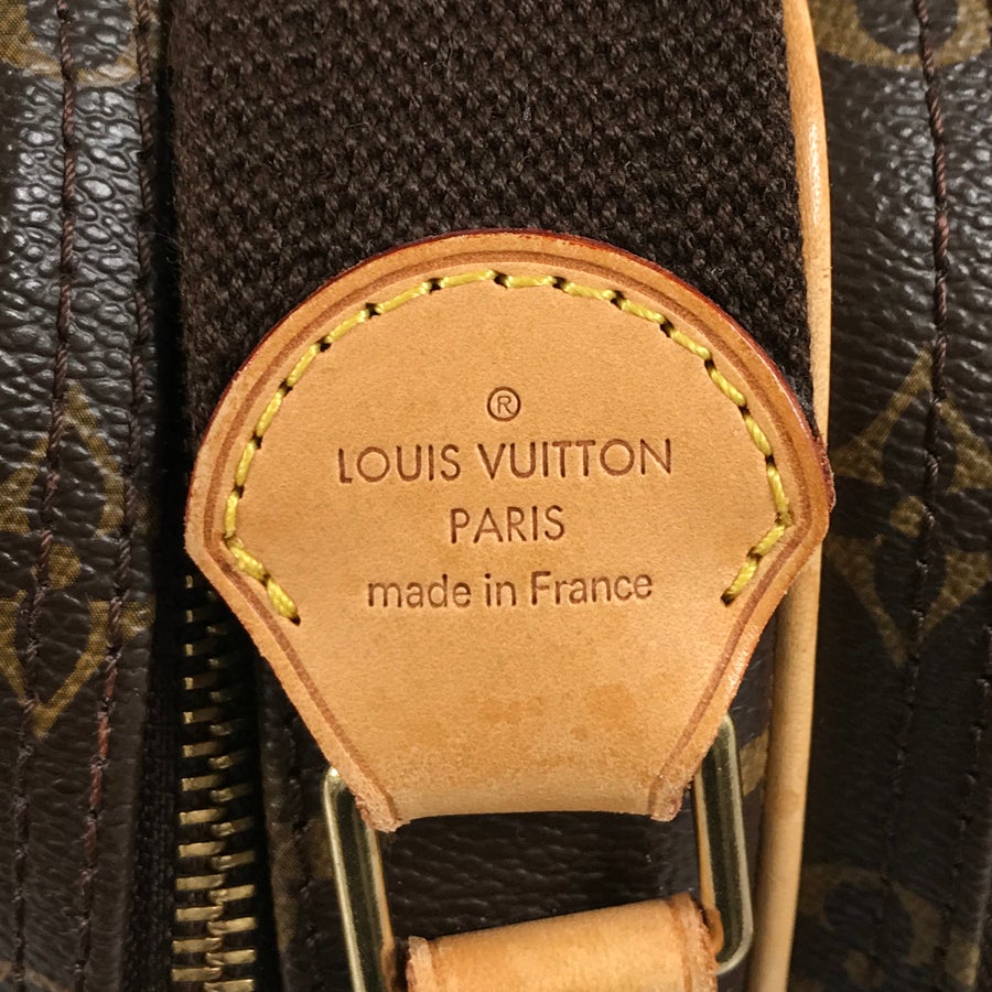 ルイ・ヴィトン ショルダーバッグ