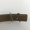 エルメス レディース ベルト