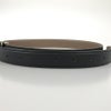エルメス レディース ベルト