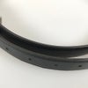 エルメス レディース ベルト