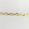ミキモト ネックレス