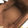ルイ・ヴィトン ボストンバッグ
