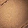 ルイ・ヴィトン ボストンバッグ