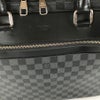 ルイ・ヴィトン ブリーフケース