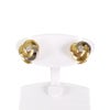 カルティエ ピアス