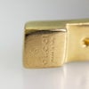 グッチ ブレスレット