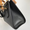 グッチ ハンドバッグ